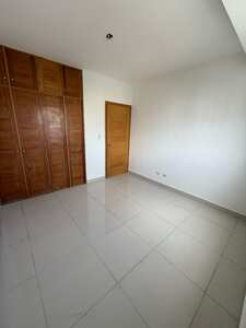 Imagen de Apartamento