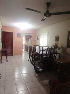 Imagen de Casa