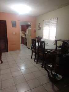 Imagen de Casa