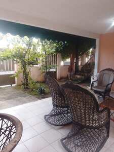 Imagen de Casa