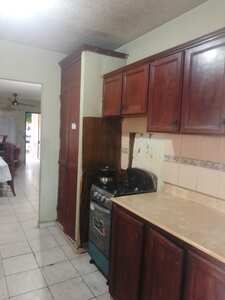 Imagen de Casa