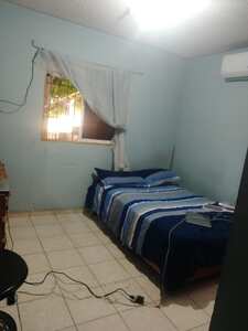 Imagen de Casa