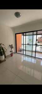 Imagen de Apartamento