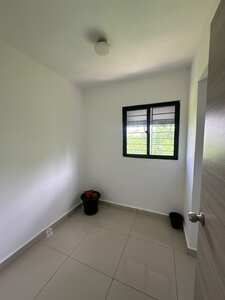 Imagen de Apartamento