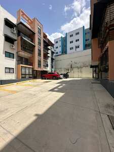 Imagen de Apartamento