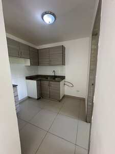 Imagen de Apartamento