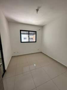 Imagen de Apartamento