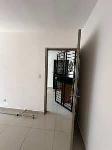 Imagen de Apartamento