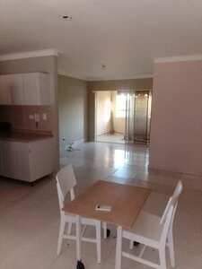 Imagen de Apartamento