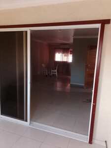 Imagen de Apartamento