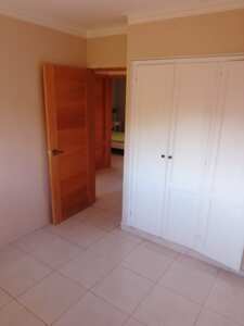 Imagen de Apartamento