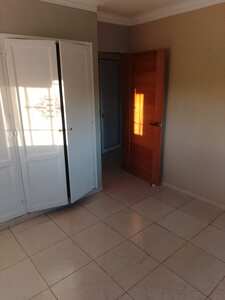 Imagen de Apartamento