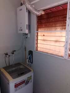 Imagen de Apartamento