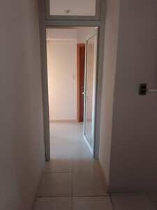 Imagen de Apartamento