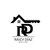 RAICY DIAZ