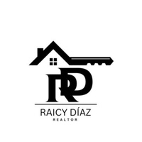 RAICY DIAZ