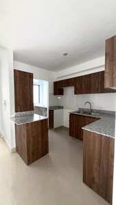 Imagen de Apartamento