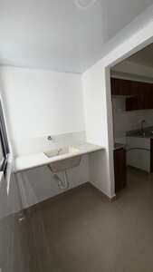 Imagen de Apartamento