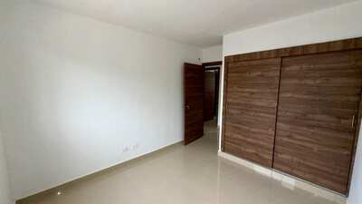 Imagen de Apartamento