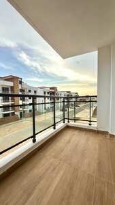 Imagen de Apartamento