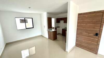 Imagen de Apartamento