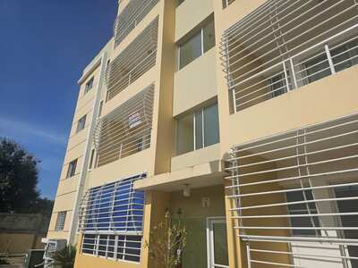 Imagen de Apartamento