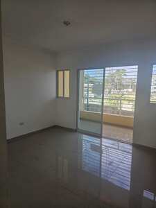 Imagen de Apartamento