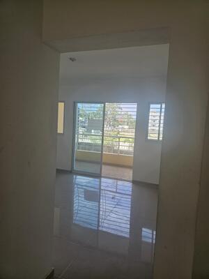 Apartamento en Hato Mayor, Santiago con 3 habitaciones, 3 baños, 1 parqueo en 2do nivel de 125 mts² con mantenimiento incluido - Imagen 4
