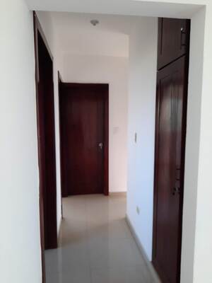 Apartamento en Hato Mayor, Santiago con 3 habitaciones, 3 baños, 1 parqueo en 2do nivel de 125 mts² con mantenimiento incluido - Imagen 5