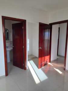 Imagen de Apartamento
