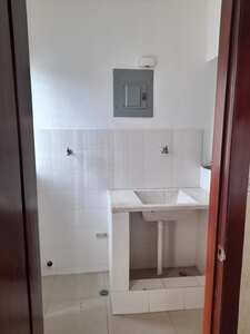 Imagen de Apartamento
