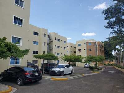 Imagen de Apartamento