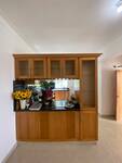 Apartamento en Don Honorio, Santo Domingo D.N. con 3 habitaciones, 3 baños, 2 parqueos en 4to nivel de 200 mts² - Imagen 4