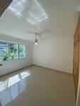 Apartamento en Don Honorio, Santo Domingo D.N. con 3 habitaciones, 3 baños, 2 parqueos en 4to nivel de 200 mts² - Imagen 6