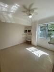 Apartamento en Don Honorio, Santo Domingo D.N. con 3 habitaciones, 3 baños, 2 parqueos en 4to nivel de 200 mts² - Imagen 7
