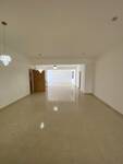 Apartamento en Don Honorio, Santo Domingo D.N. con 3 habitaciones, 3 baños, 2 parqueos en 4to nivel de 200 mts² - Imagen 1