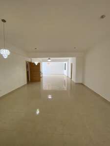 Imagen de Apartamento