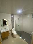 Apartamento en Don Honorio, Santo Domingo D.N. con 3 habitaciones, 3 baños, 2 parqueos en 4to nivel de 200 mts² - Imagen 10