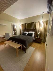 Imagen de Apartamento