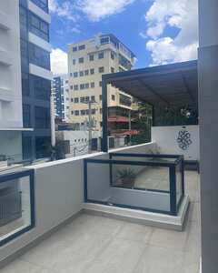Imagen de Apartamento
