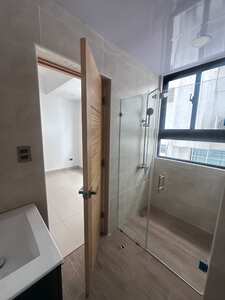 Imagen de Apartamento