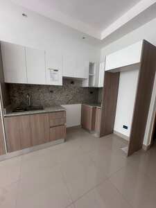 Imagen de Apartamento