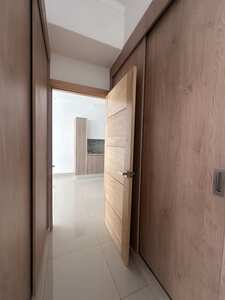 Imagen de Apartamento