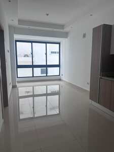 Imagen de Apartamento