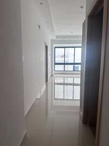 Imagen de Apartamento