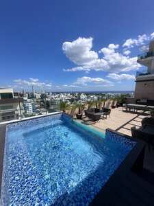 Imagen de Apartamento