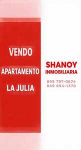 Imagen de Apartamento