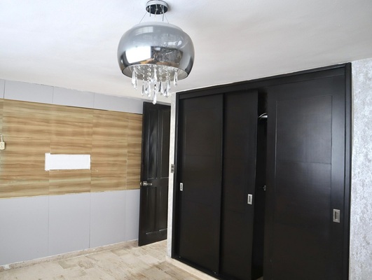Apartamento en La Julia, Santo Domingo D.N. con 3 habitaciones, 2 baños, 3 parqueos en 10mo nivel de 170 mts² - Imagen 6
