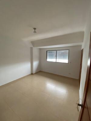 Apartamento en El Millón, Santo Domingo D.N. con 3 habitaciones, 2 baños, 2 parqueos en 4to nivel de 153 mts² - Imagen 5
