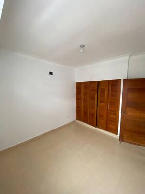 Apartamento en El Millón, Santo Domingo D.N. con 3 habitaciones, 2 baños, 2 parqueos en 4to nivel de 153 mts² - Imagen 6